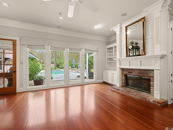 5th image of 14513 Cottage Oak Ave