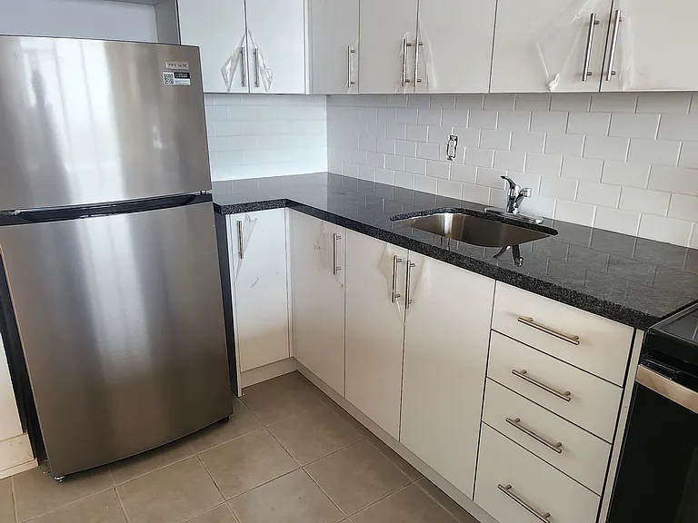 470 Sentinel Rd — Photo 39