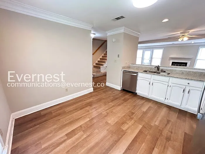 2696 Arbor Glen Pl — Photo 6