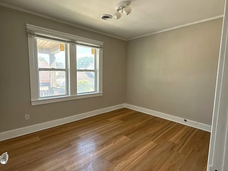 17537 Clarann St #17539 — Photo 19