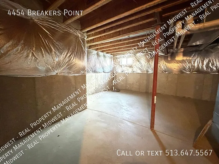 4454 Breakers Point — Photo 30