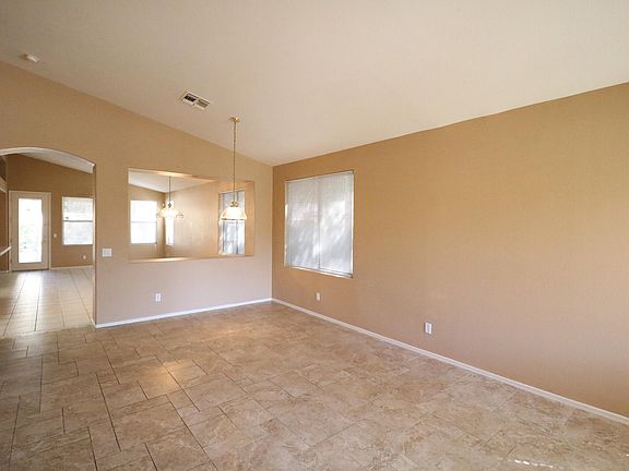 3rd image of 7006 W Irma Ln