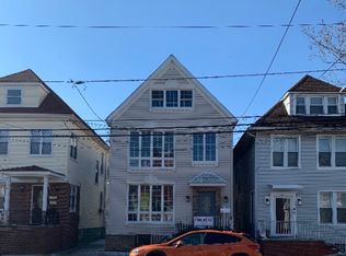 379 Stegman Pkwy #1, Jersey City, NJ 07305
