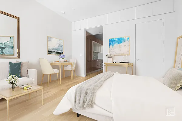Sold by Compass | media 30