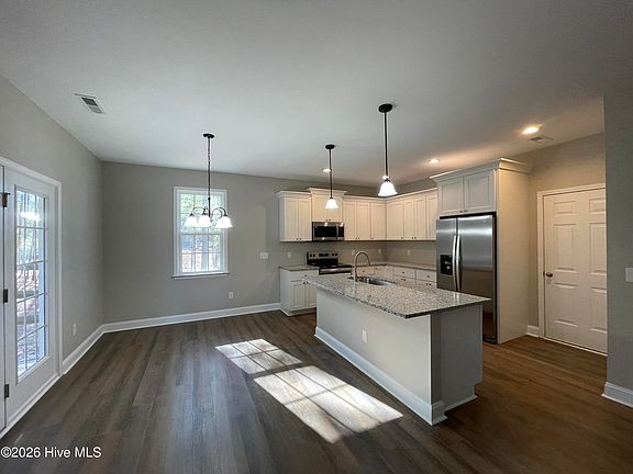 4th image of 116 Eaker Dr