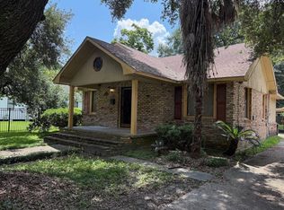3430 Oswego St, Baton Rouge, LA 70805