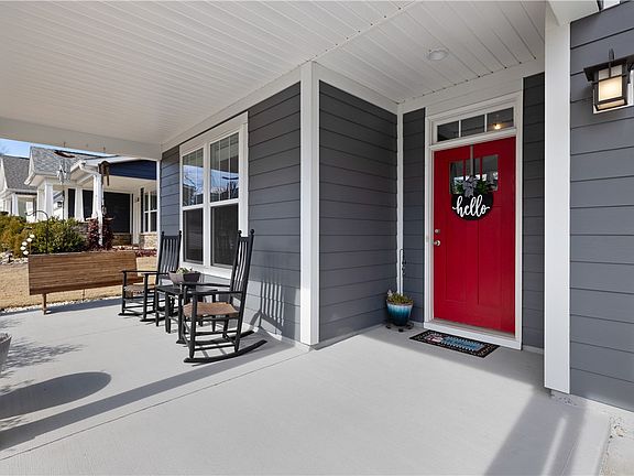 2nd image of 502 Dewy Meadows Dr