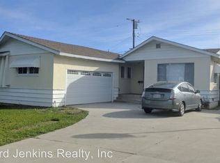 18034 Glenburn Ave #130, Torrance, CA 90504