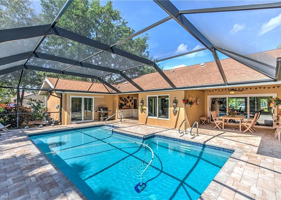 1st image of 5701 Autumnwood Ct