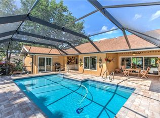 5701 Autumnwood Ct, Fort Myers, FL 33919