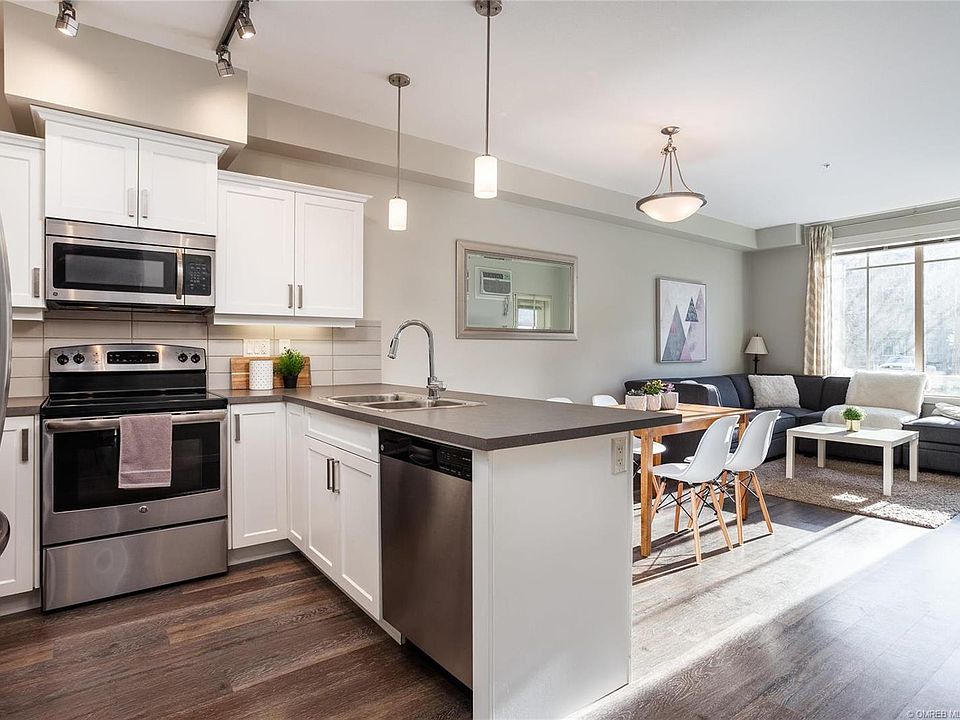 1st image of 3731 Casorso Rd #118