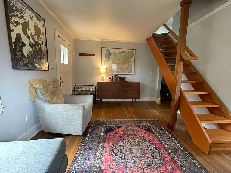 8118 SW 36th Ave — Photo 4