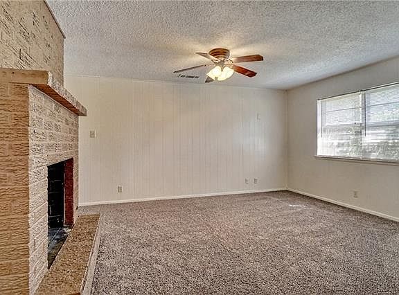 2nd image of 7125 Corona Dr