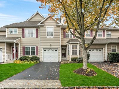 37 Snowdance Lane #37, Nesconset, NY, 11767