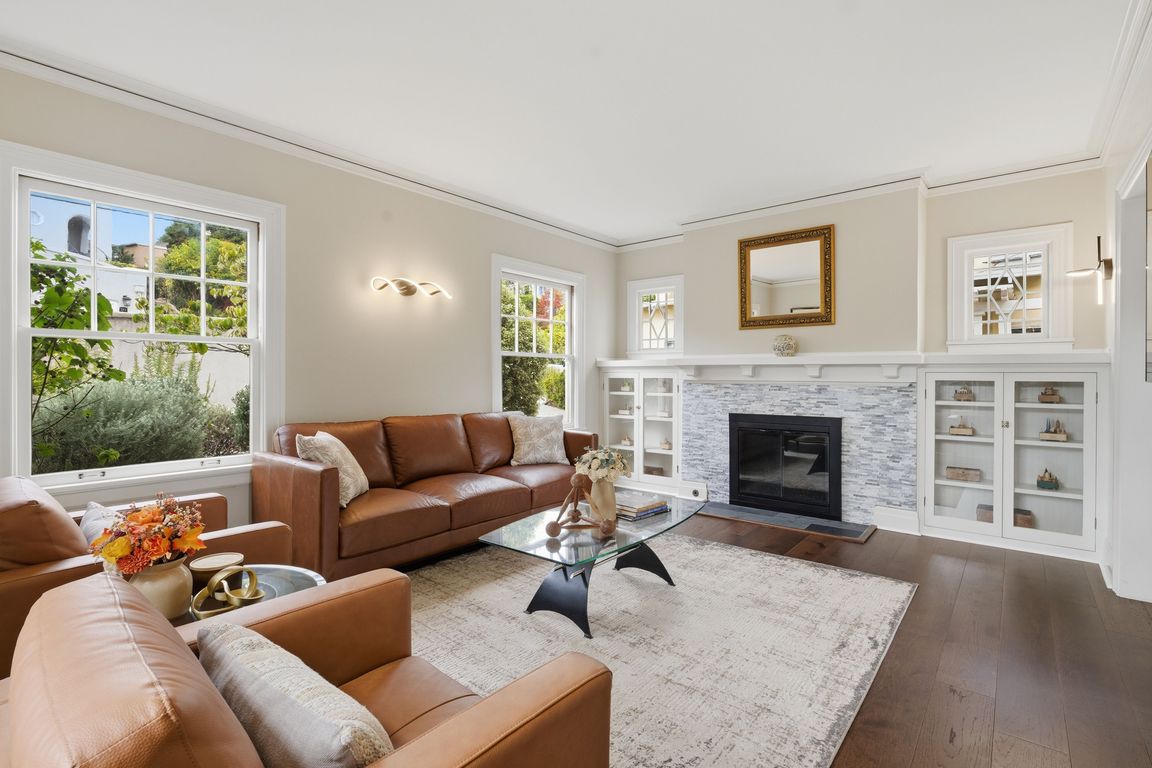 next background image