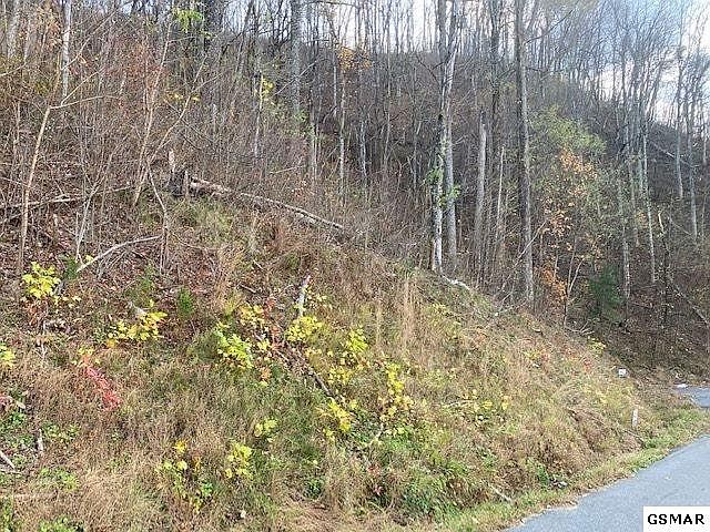 2nd image of 35 Stone Fence Ln Lot 35