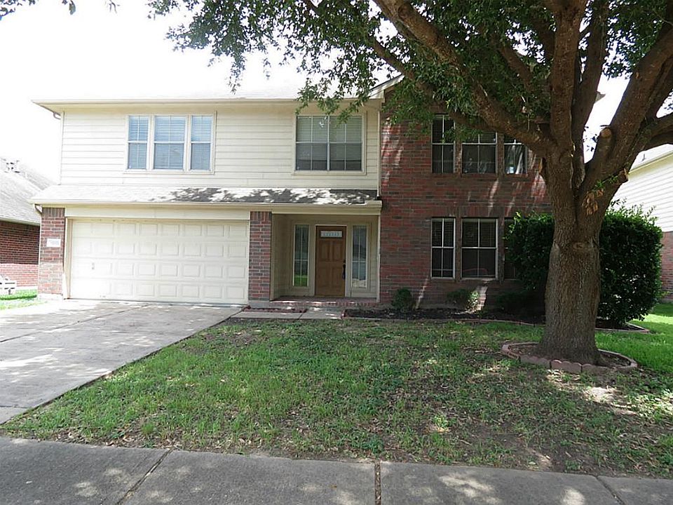 1st image of 1939 Courtside Place Dr