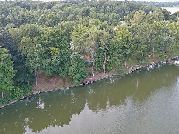 5th image of 3453 Atkinson Cir