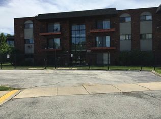 13703 S Stewart Ave APT A1E, Riverdale, IL 60827