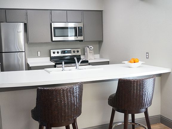 4th image of 12480 Abrams Rd APT 921