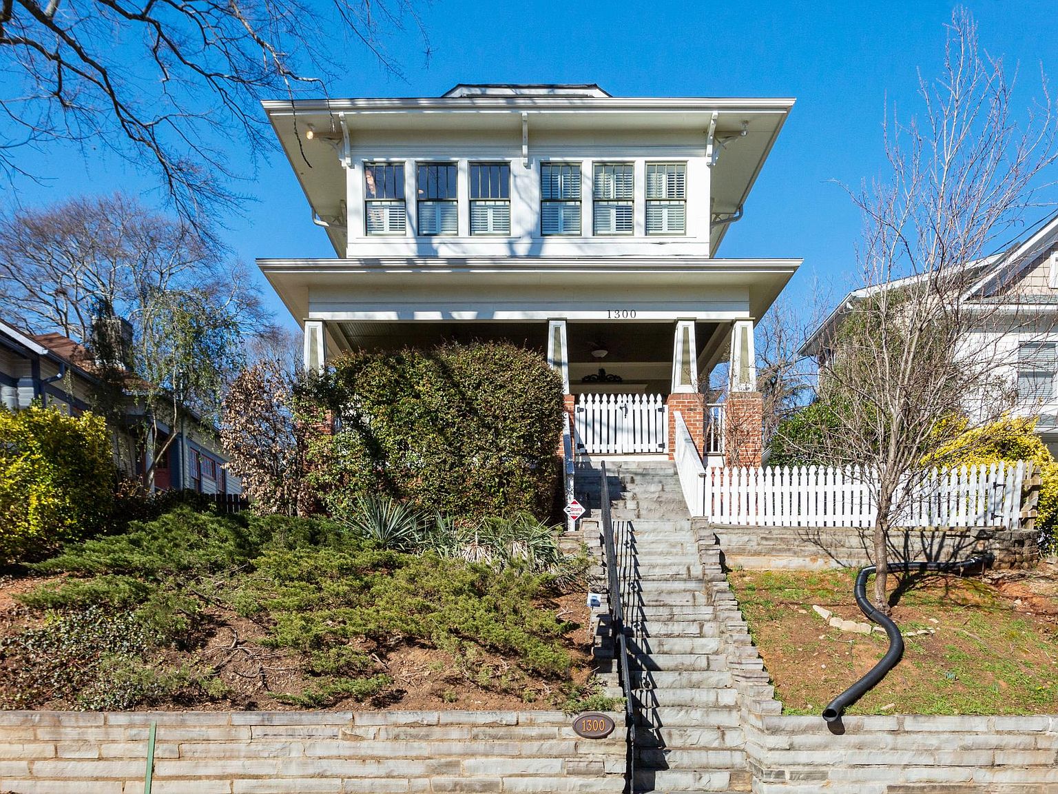 1300 McLendon Ave, Atlanta, GA 30307 Zillow