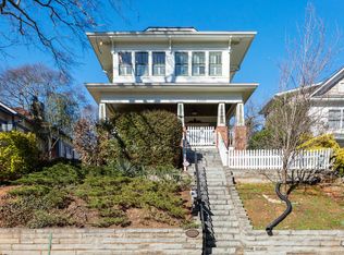 1300 McLendon Ave, Atlanta, GA 30307