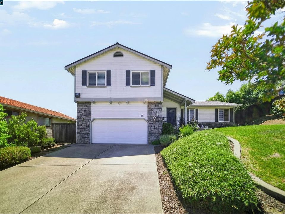 1st image of 123 Michele Ct
