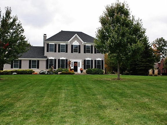 2nd image of 5866 Maritime Ct