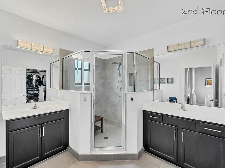 4656 Silver Saw Ln — Photo 11