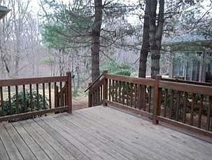 2nd image of 149 Pine Glen Dr