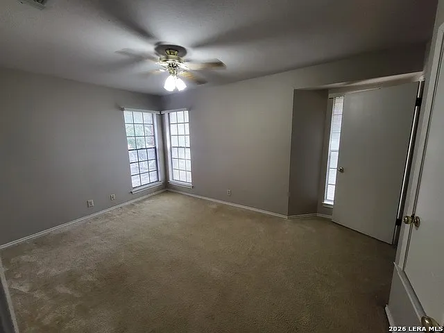 31 Chapel Hill Cir — Photo 16