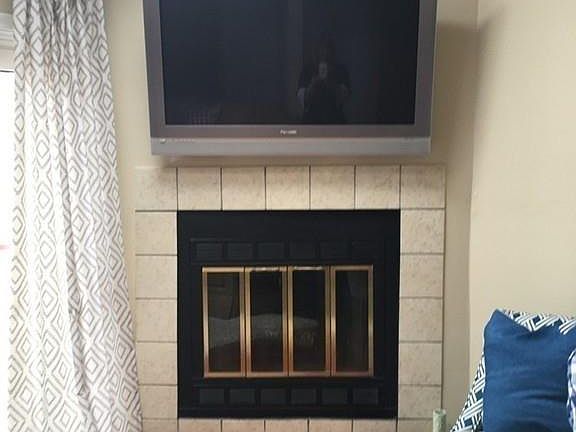 5th image of 116 Tall Oaks Dr Unit L