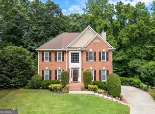 450 Dunhill View Ct, Johns Creek, GA 30005