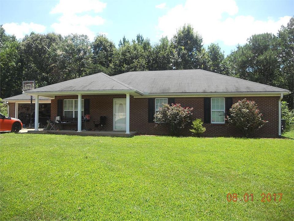 1st image of 231 Angela Ln