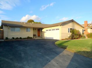 338 Buena Vista Dr, Watsonville, CA 95076