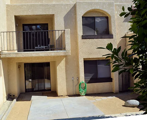 200 E Racquet Club Rd #51 Photo 1