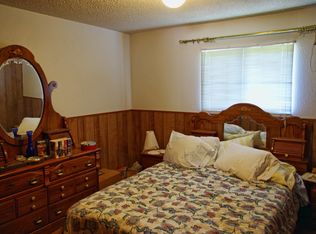 901 E Granite Dells Rd, Payson, AZ 85541