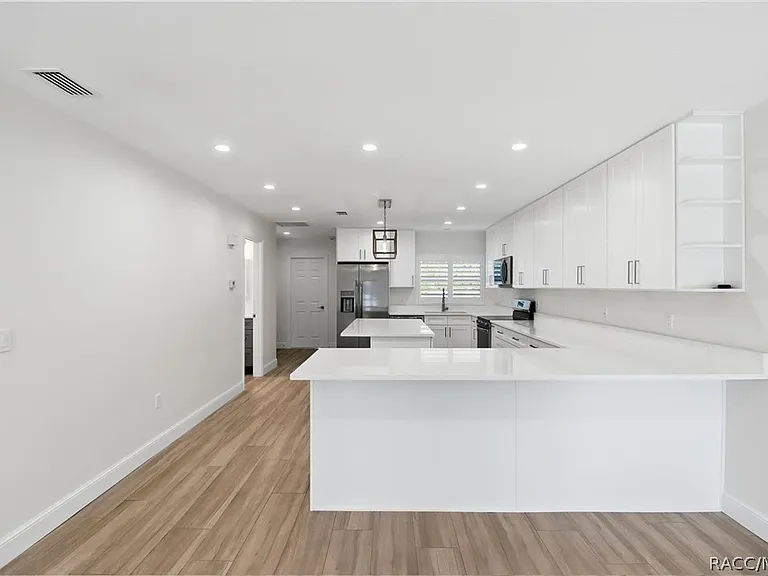 11625 W Riverhaven Dr — Photo 8