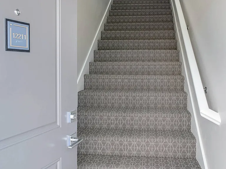 Icon Apartment Homes at Ferguson Farm — Photo 13
