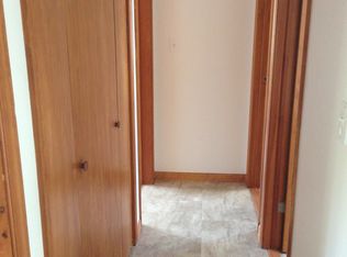 20 Mohican Rd, Worcester, MA 01605