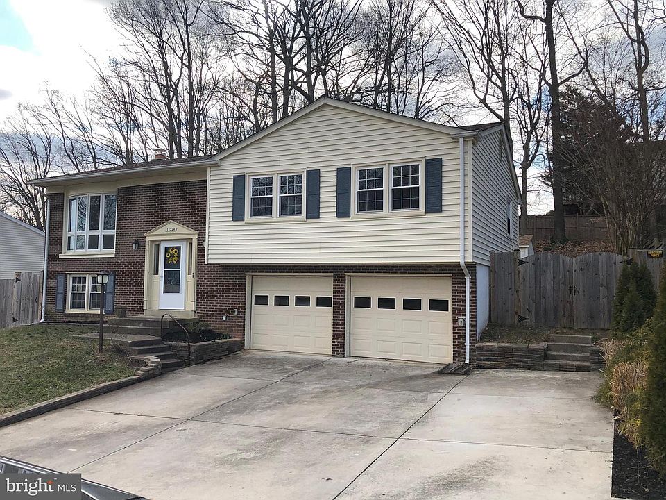 1st image of 13226 Nassau Dr