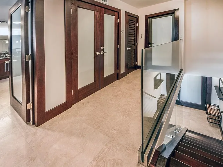 1800 S Ocean Dr #407 — Photo 18