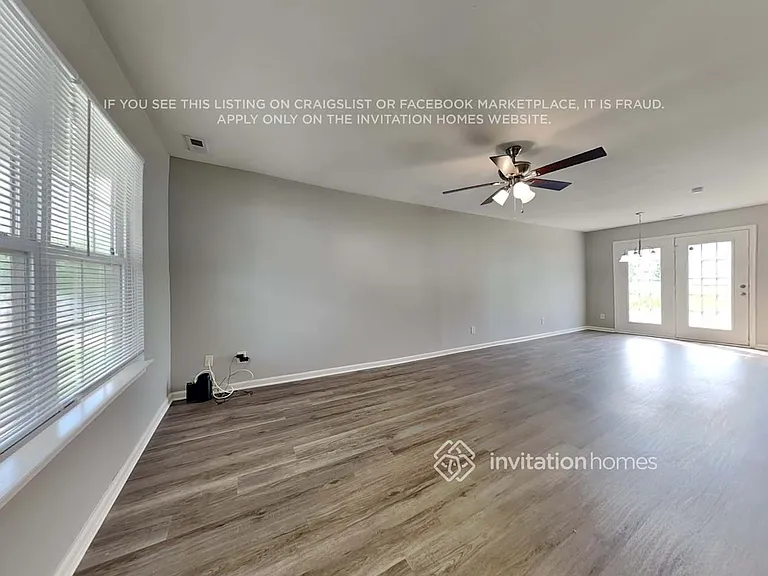 1105 Ametrine Ln — Photo 4