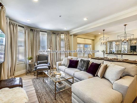 Picture of Living Room