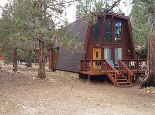 180 Pine Ln, Sugarloaf, CA 92386