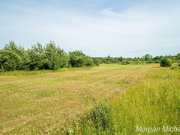 4th image of 3825 S Brooks Rd