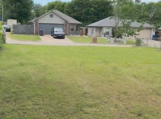1839 N Owasso Ave, Tulsa, OK 74106