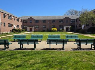 155-29 81st Street #32, Howard Beach, NY