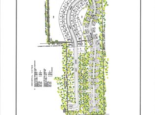 4094 Unity Dr, Hudsonville, MI 49426