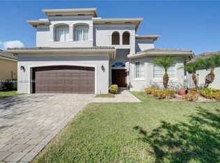 2023 SE 18th Ct, Homestead, FL 33035